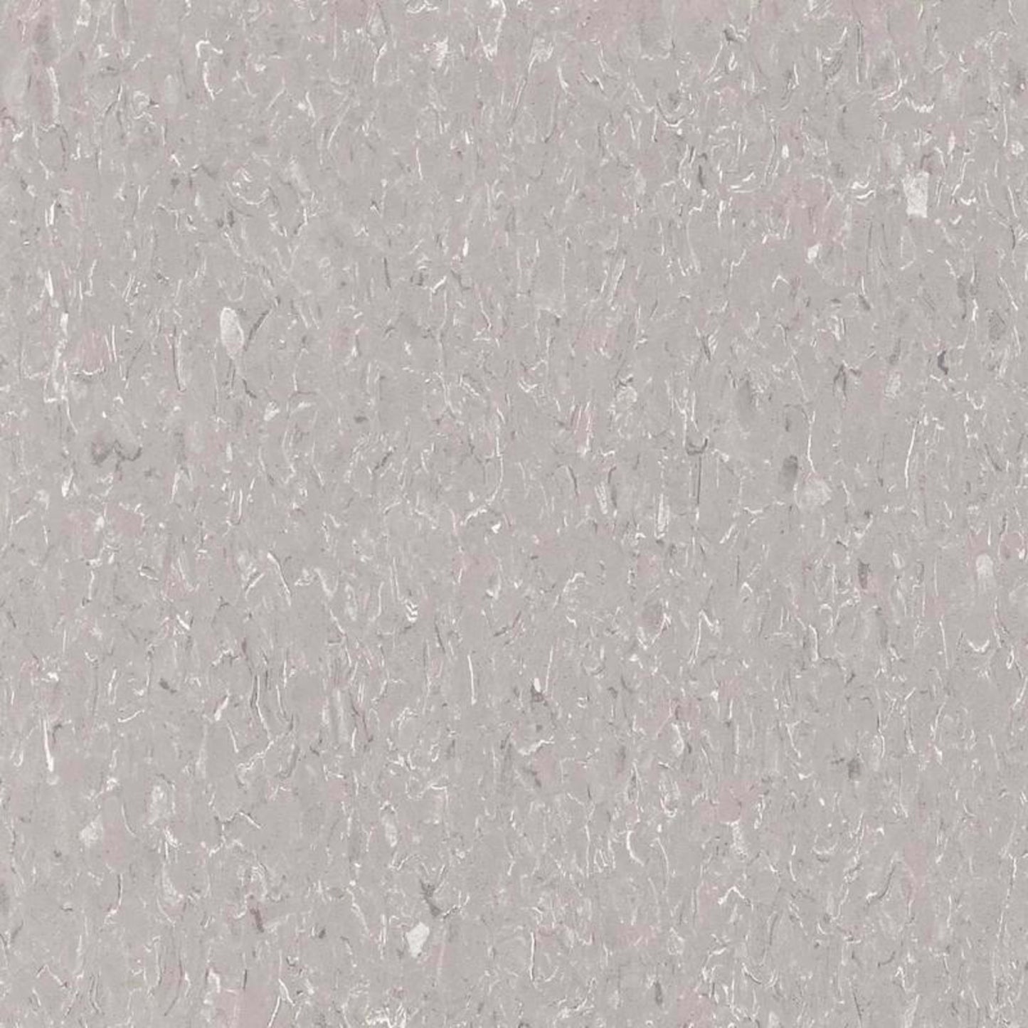 VCT II in Shooting Star