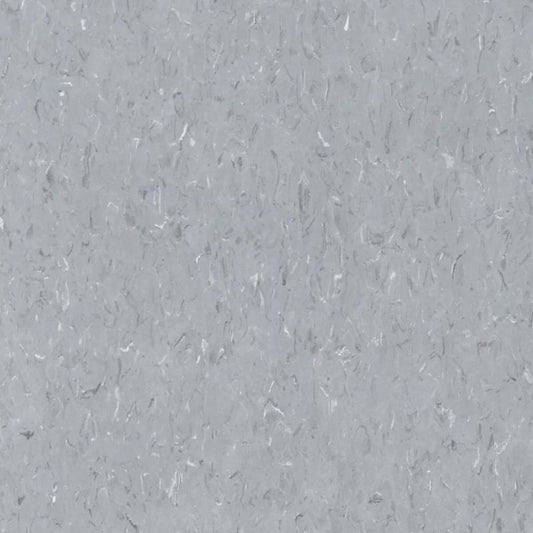 VCT II in Cloudy