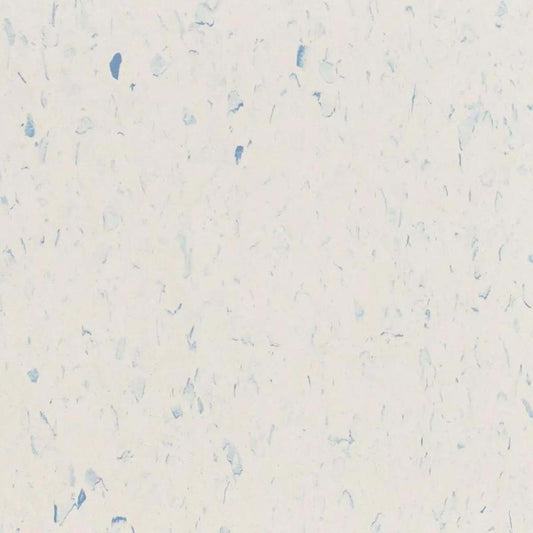 VCT II in Blue Drop