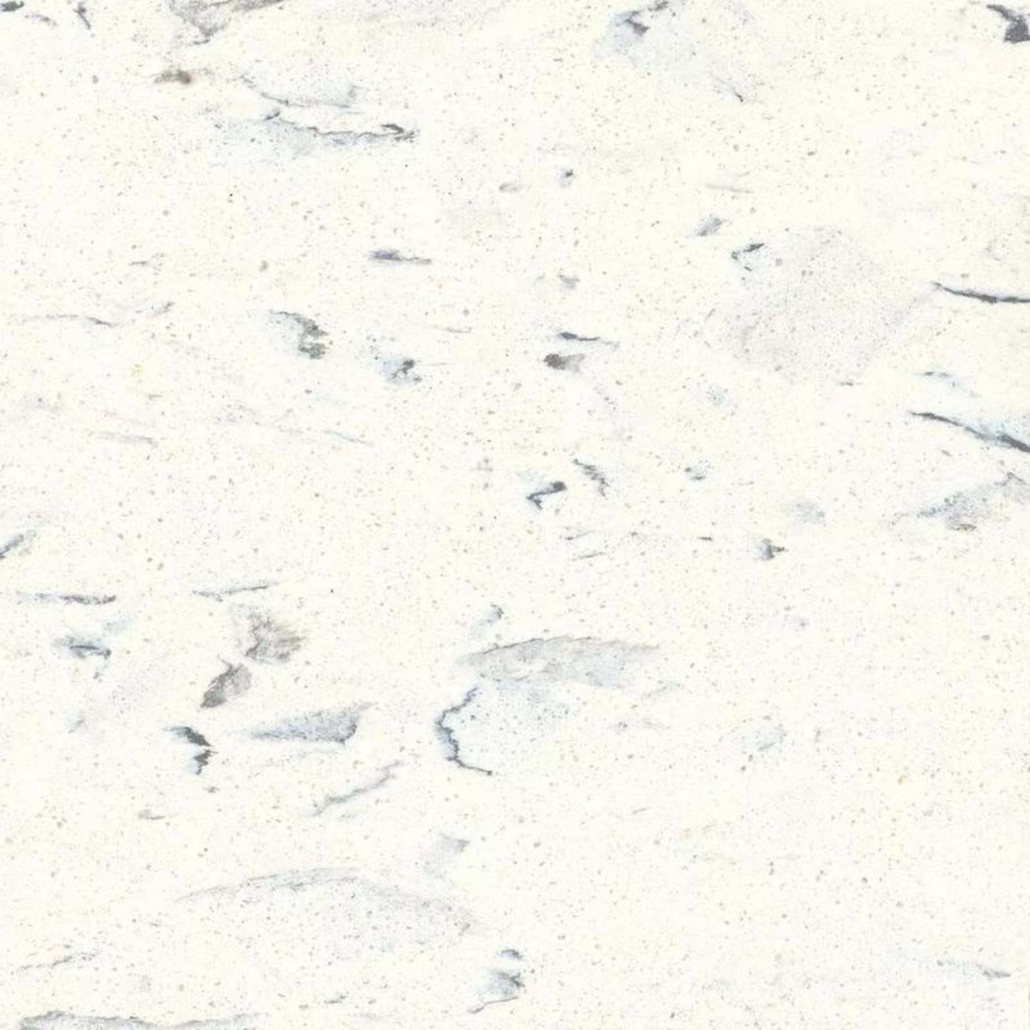 VCT II in Mineral White