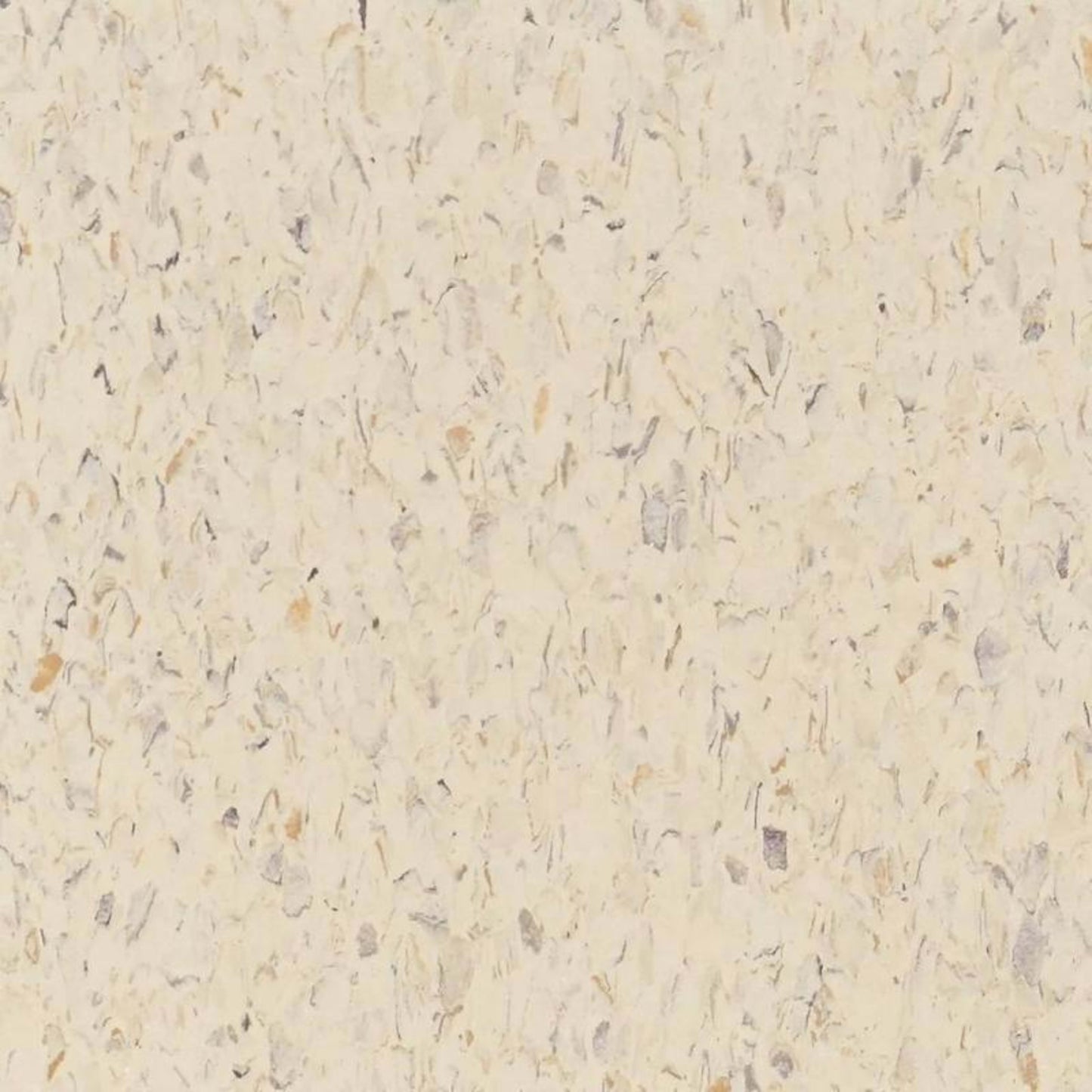 VCT II in Ivory Tower