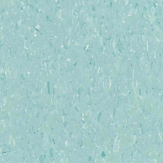 VCT II in Turquoise