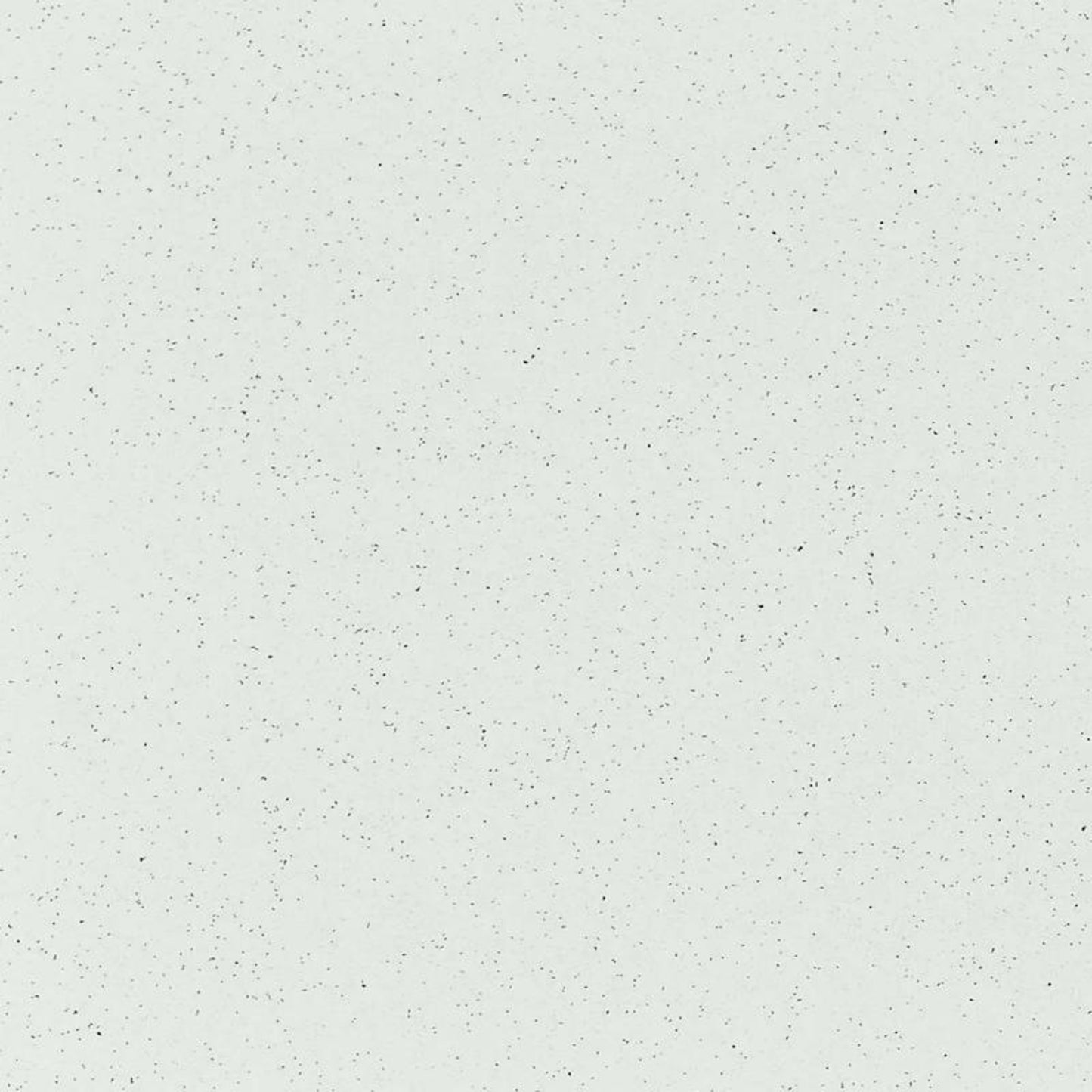 VCT II in Stone White Quartz