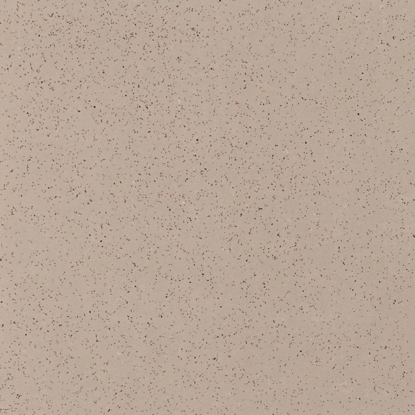 VCT II in Stone Taupe Quartz