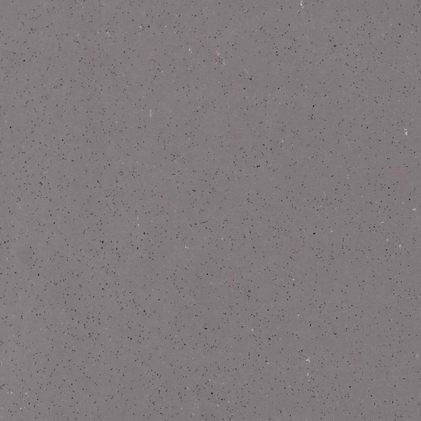 VCT II in Stone Grey Quartz