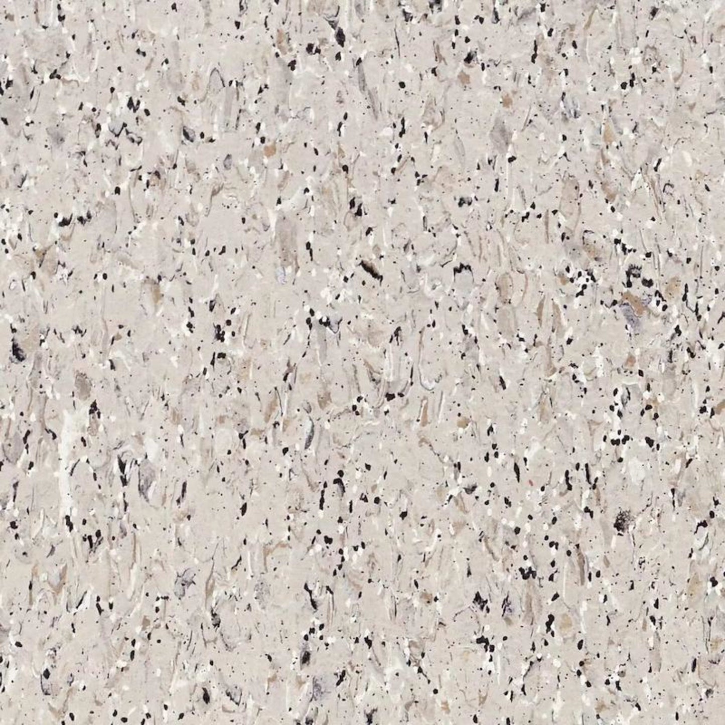 VCT II in Daylight Sr