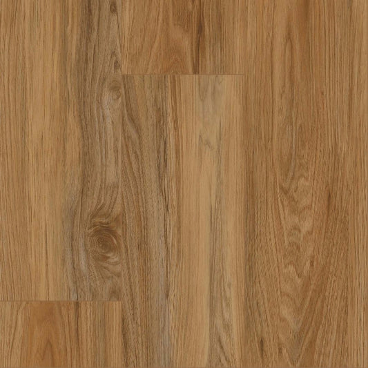 NuGen - Click in Black Walnut Spiced