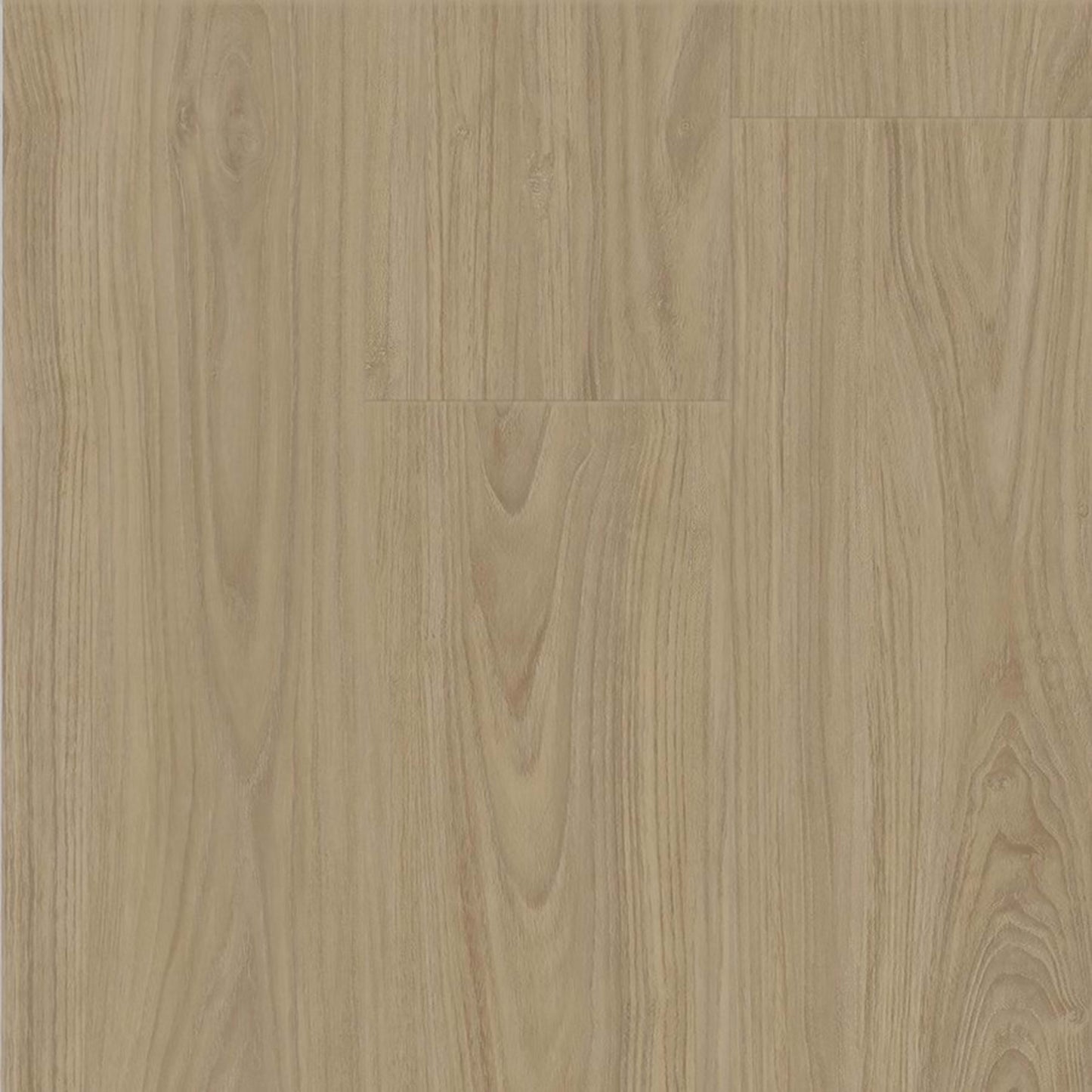 NuGen - Click in Lacebark Elm Wheat