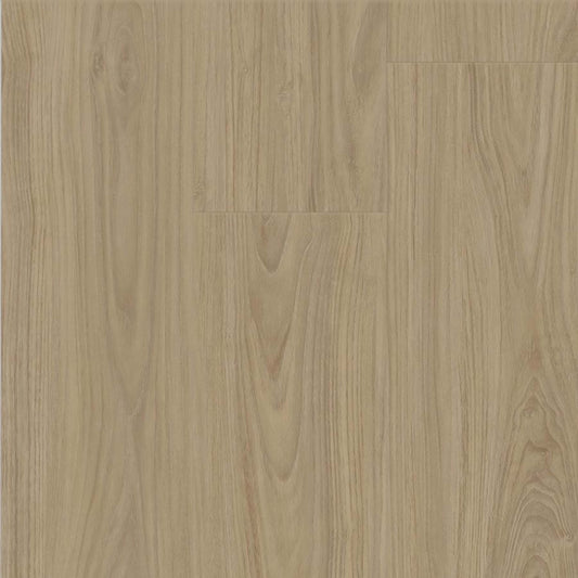 NuGen - Click in Lacebark Elm Wheat