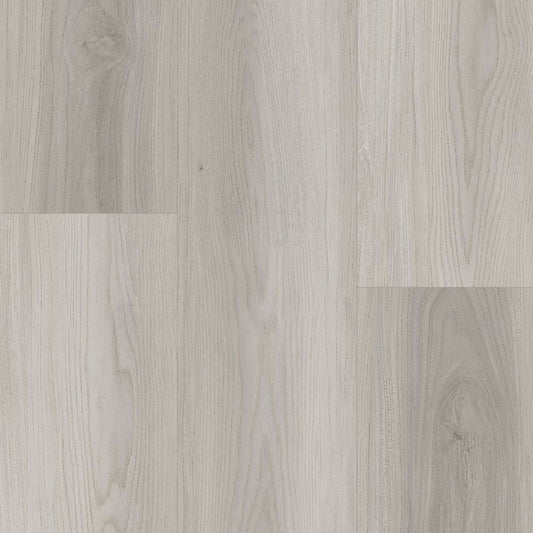 Progen in Vale Oak Dove