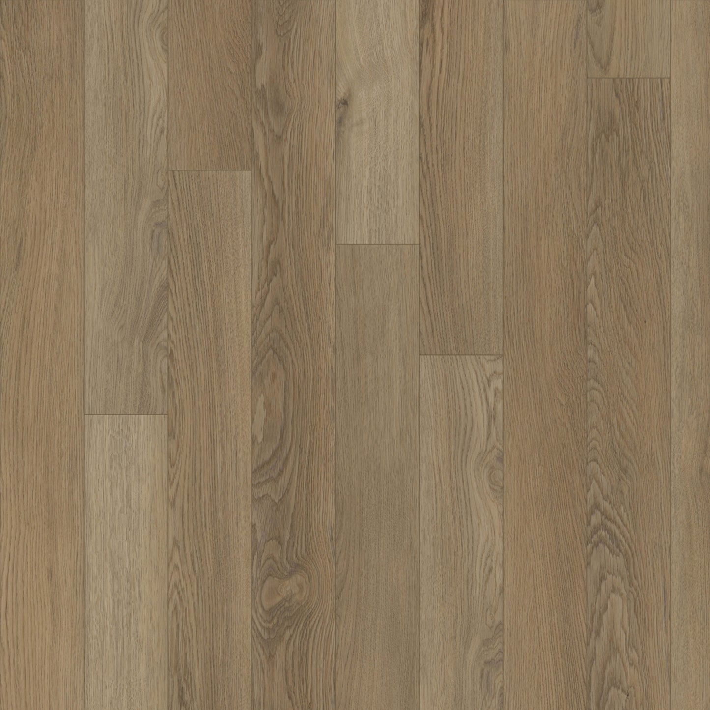 Prime Collection in Oasis Oak