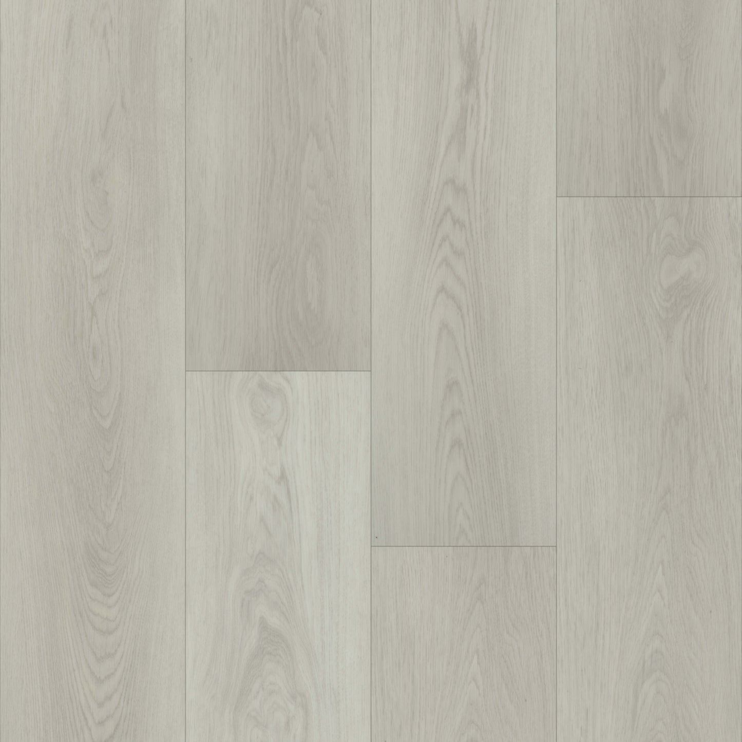 9 Series in Tide Oak