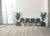 #sku_P2245-MET13