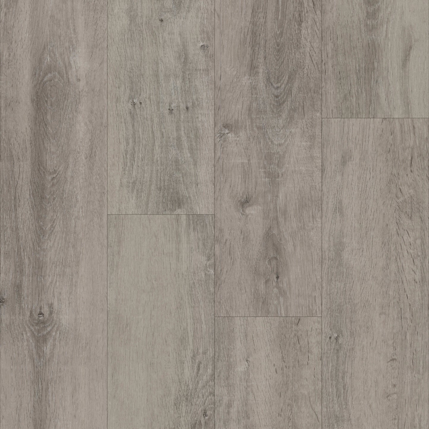 eNergy Flex - Dry Back in Cliff Oak