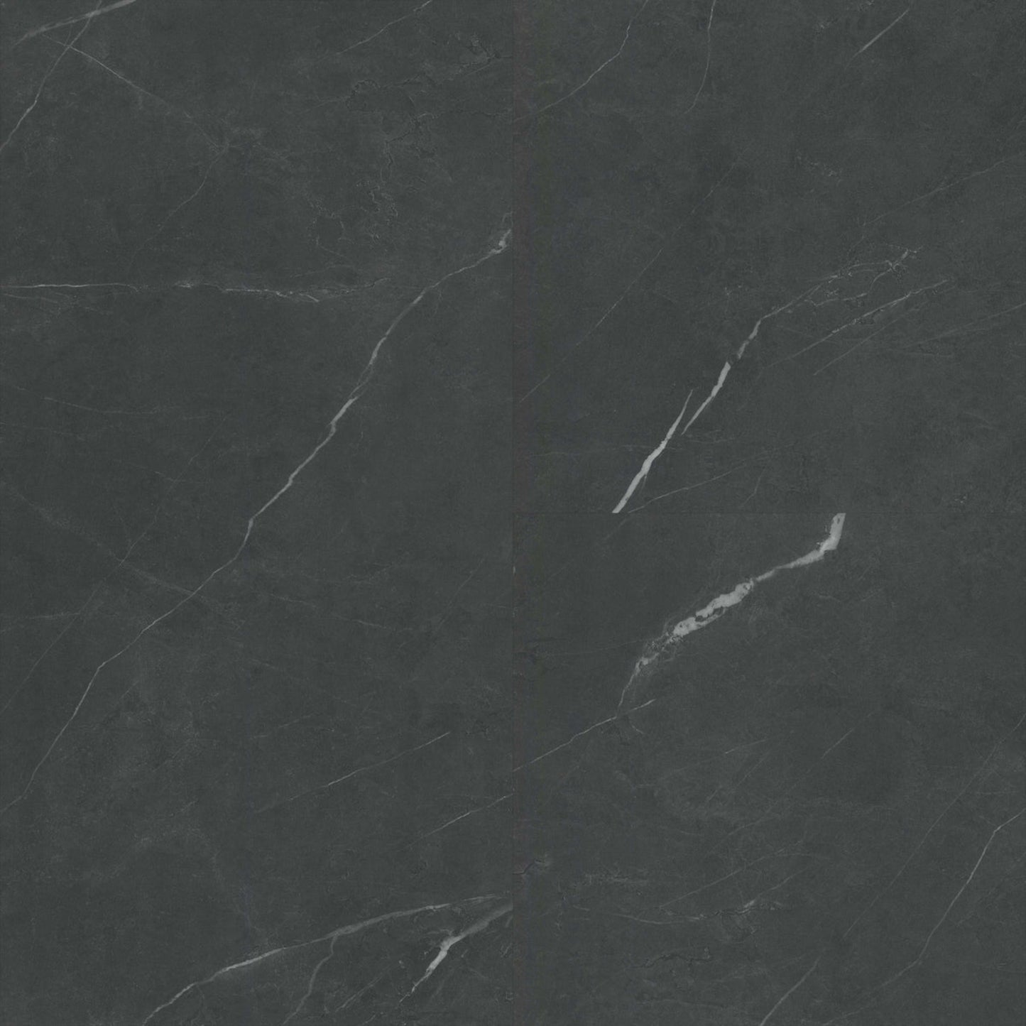 Tile with CGT Collection in Emperador Ebony