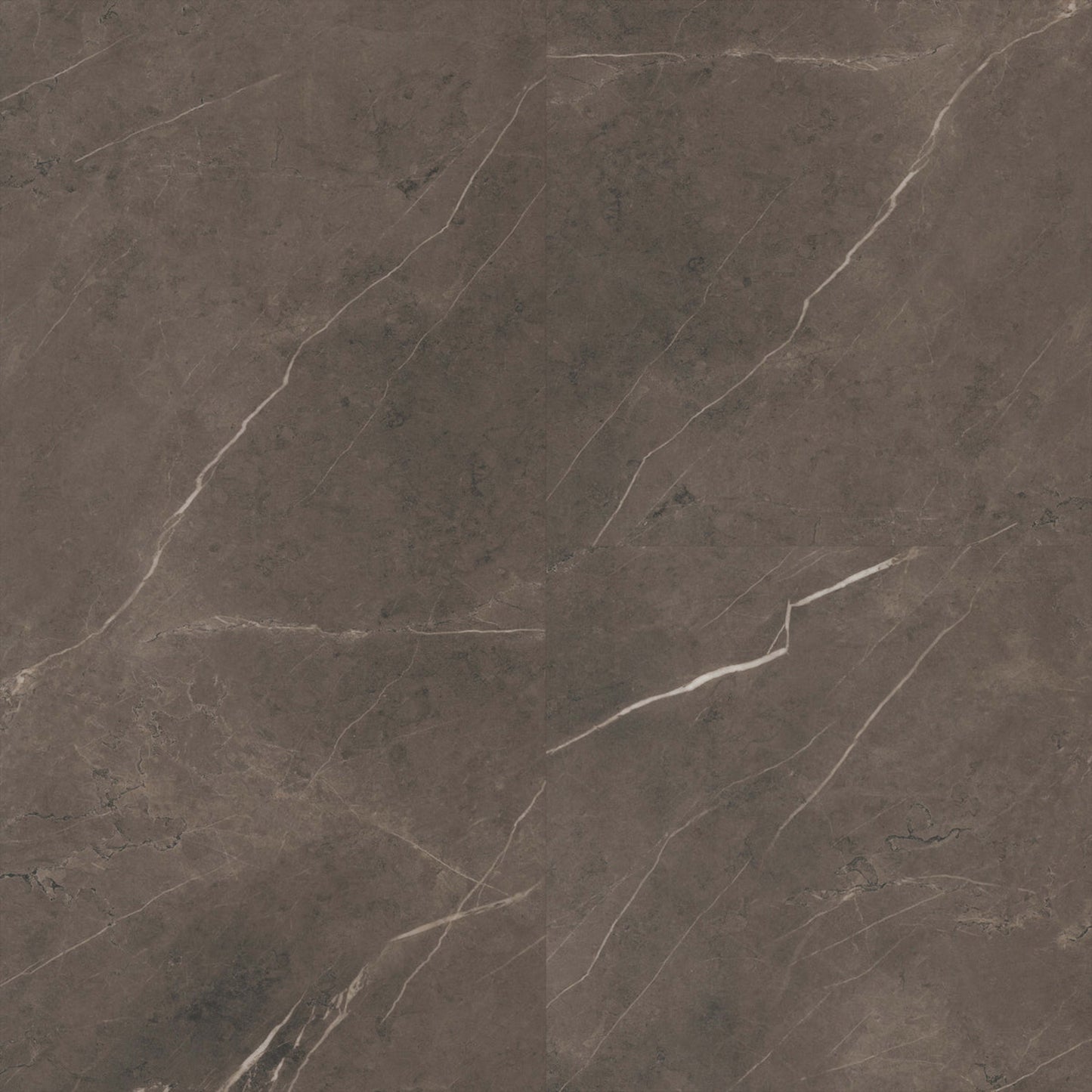Tile with CGT Collection in Emperador Sable