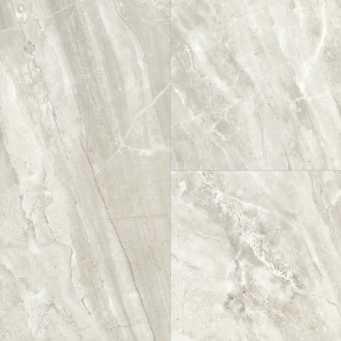 Tile with CGT Collection in Marble Haven