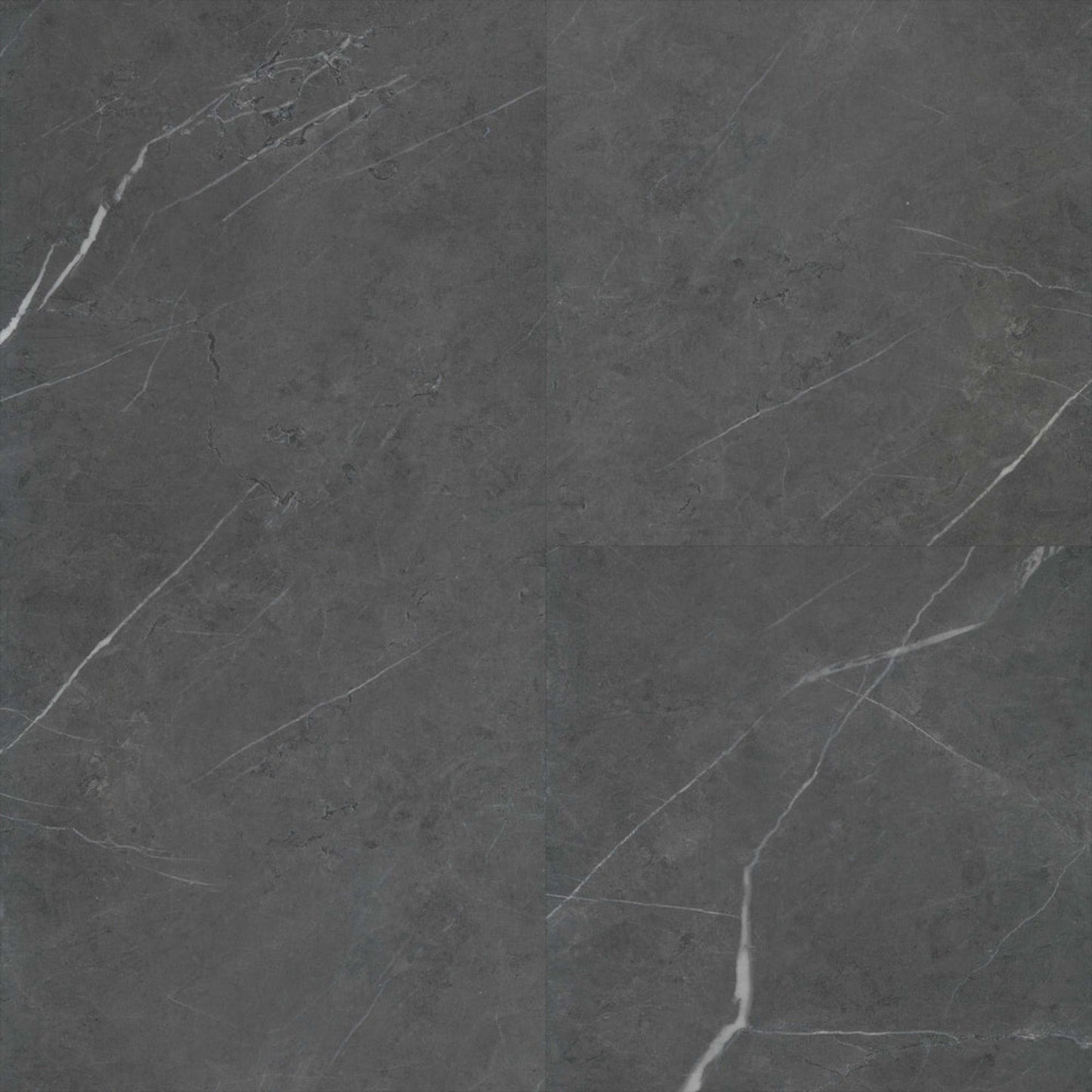 Tile with CGT Collection in Emperador Carbon