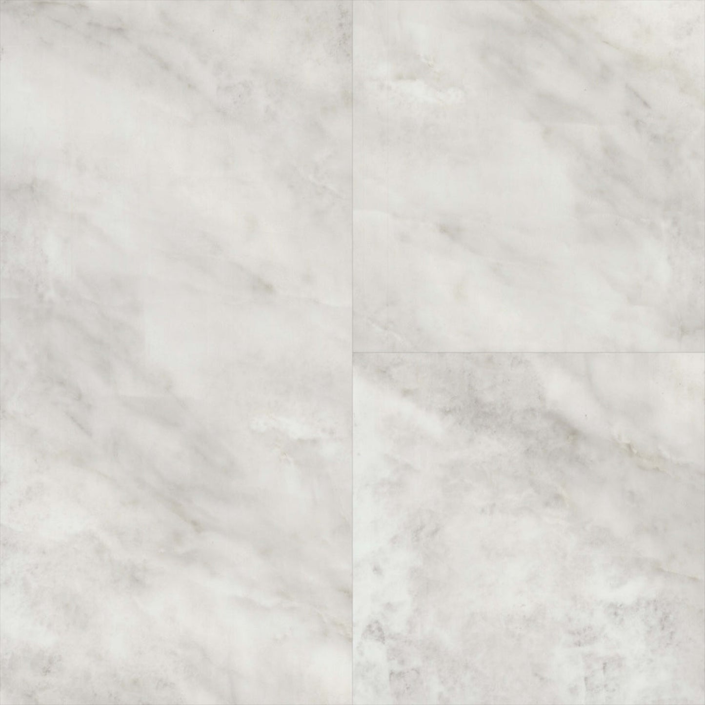 Tile with CGT Collection in Marble Mirage