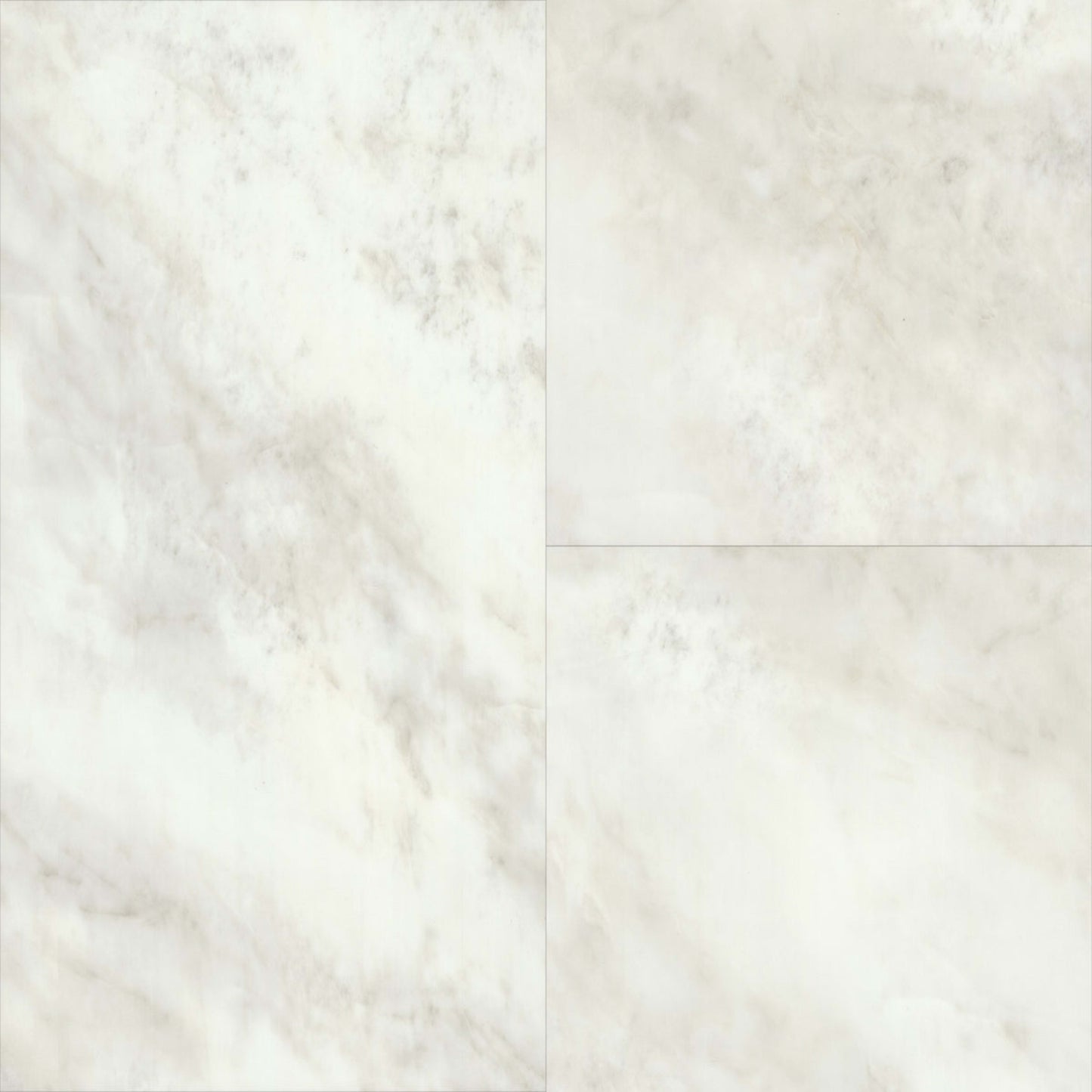 Tile with IGT Collection in Marble Toba
