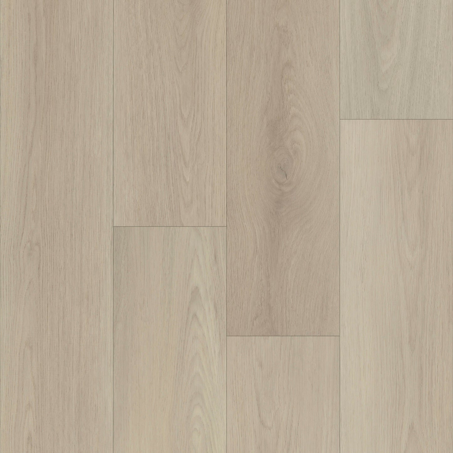 TX101 in Carolina Oak