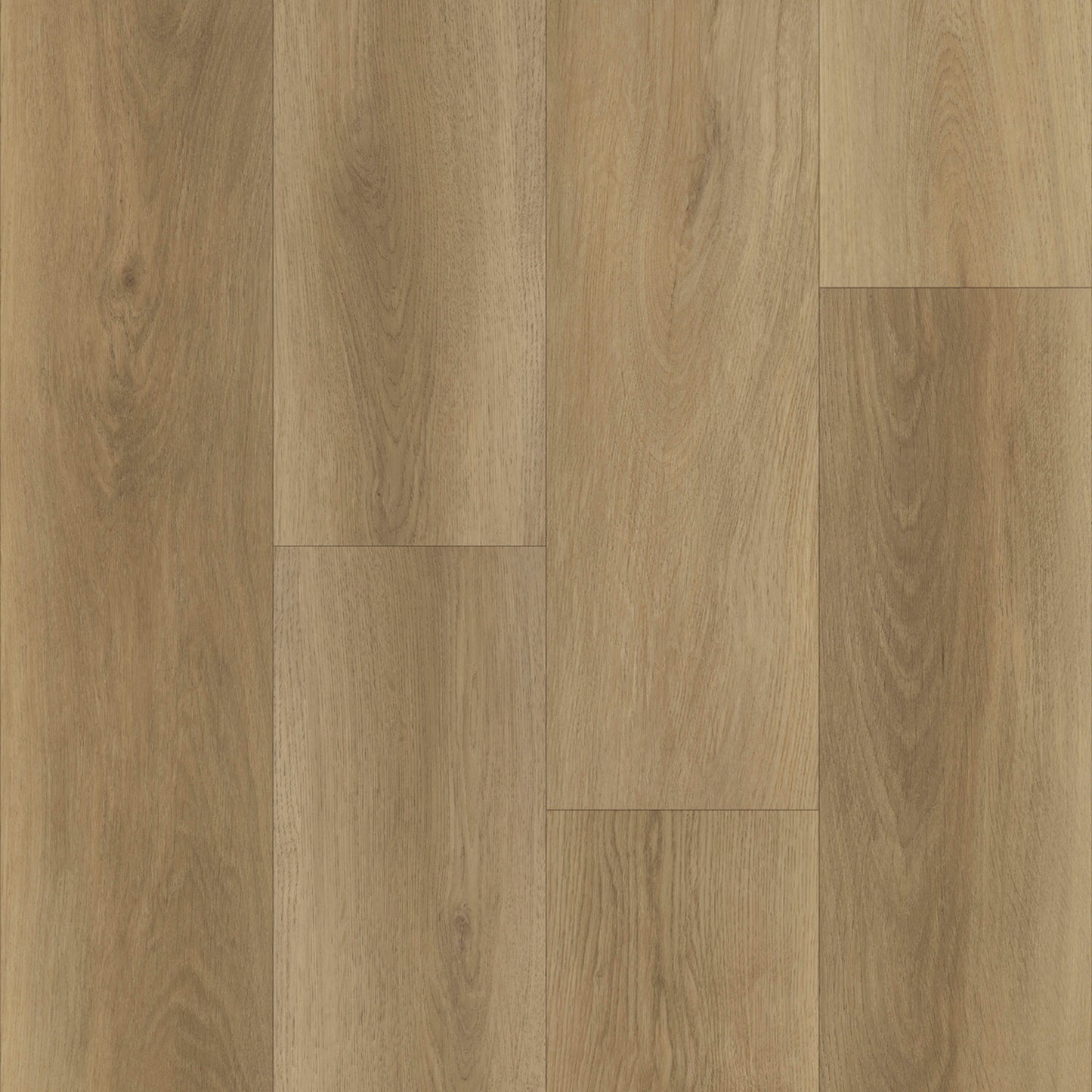 TX101 in Timeless Oak
