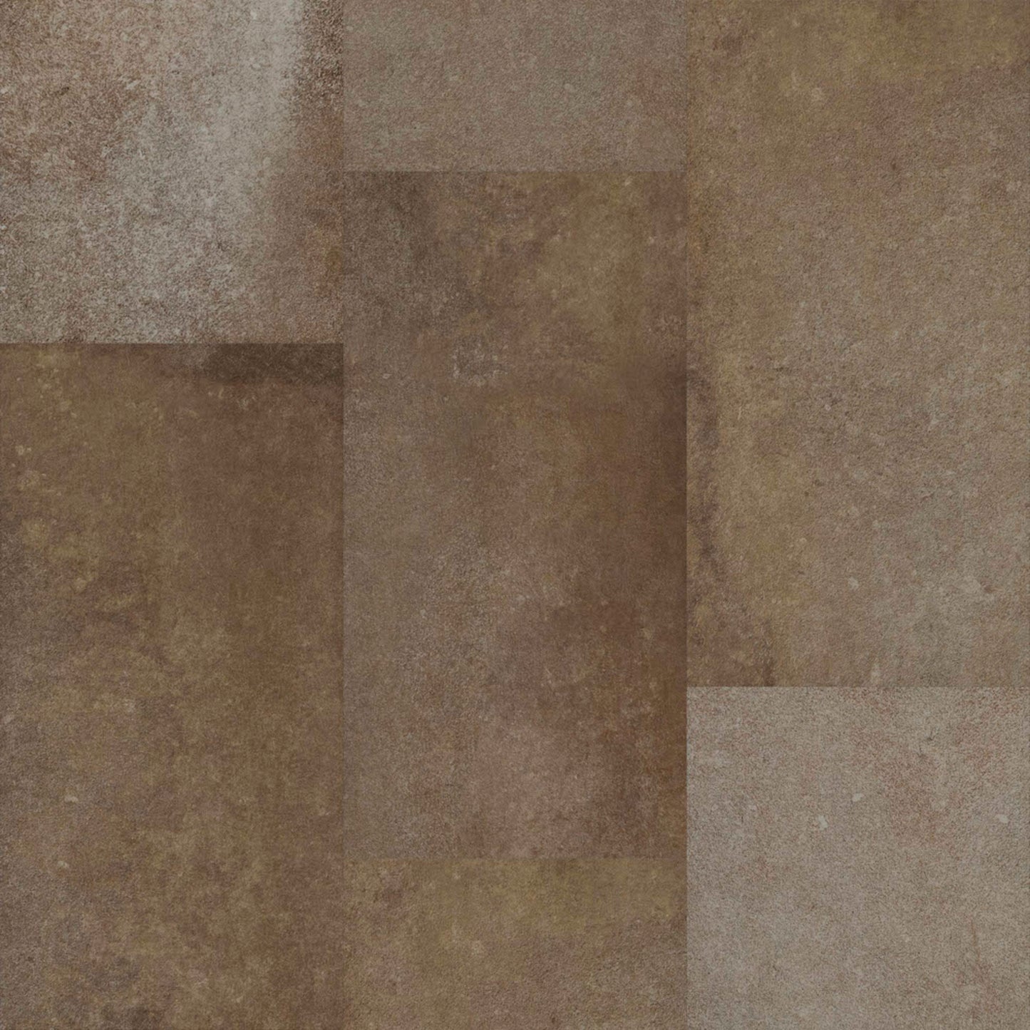 3DP Collection in Slate Ochre