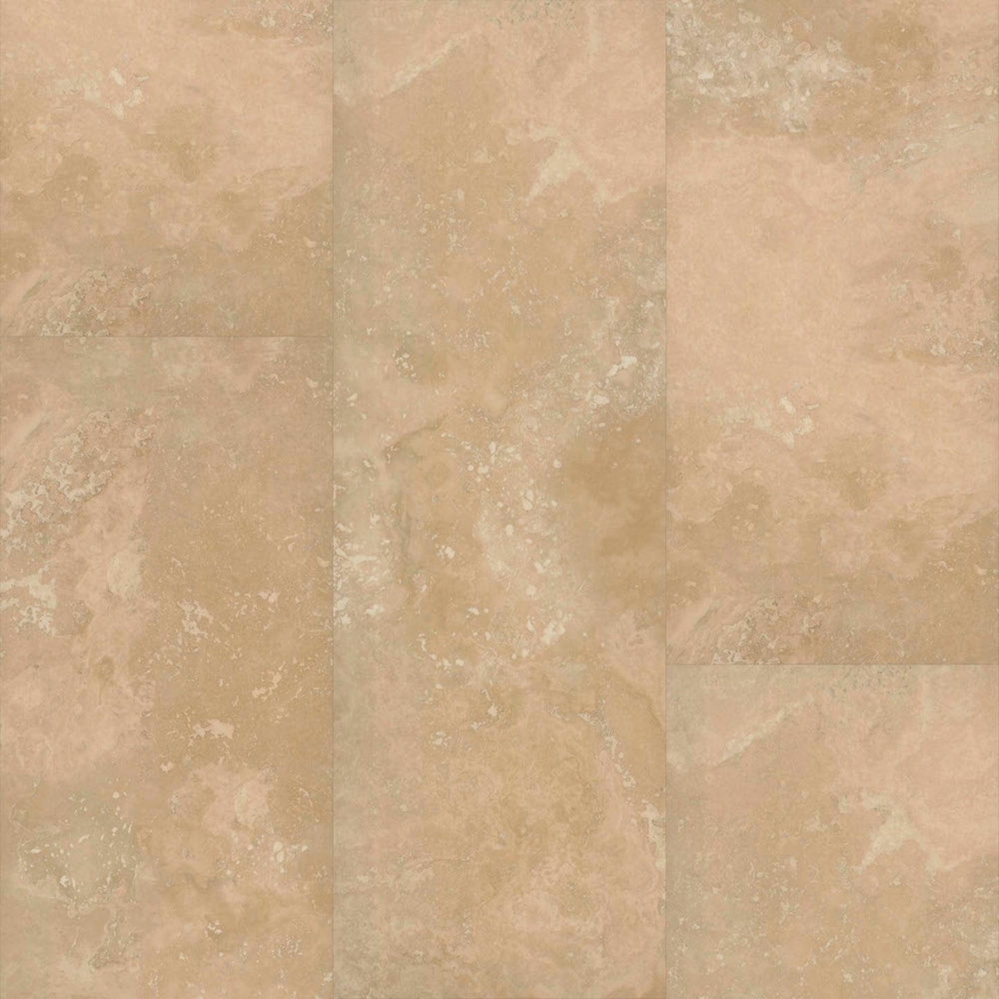 3DP Collection in Travertine Fawn