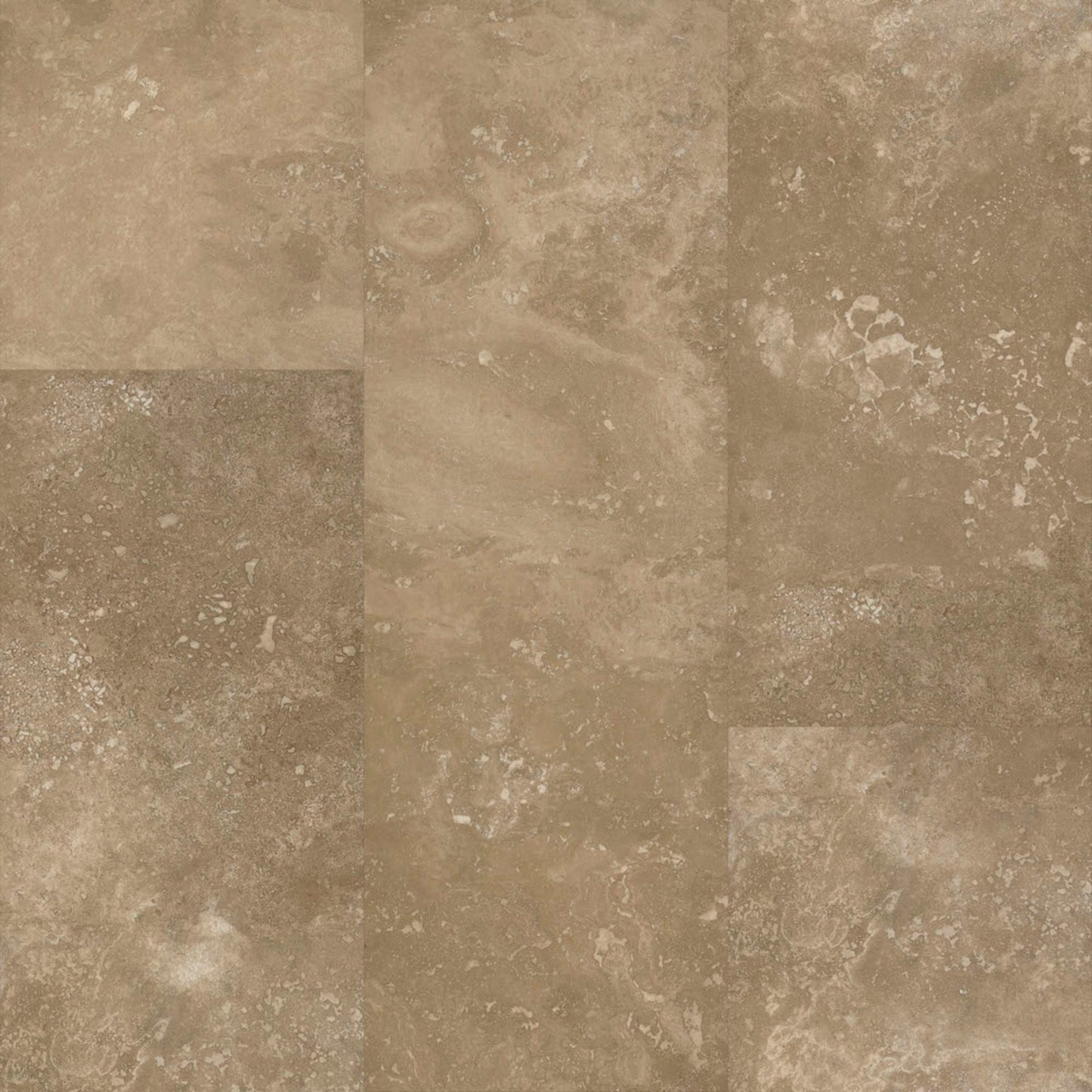 3DP Collection in Travertine Chestnut