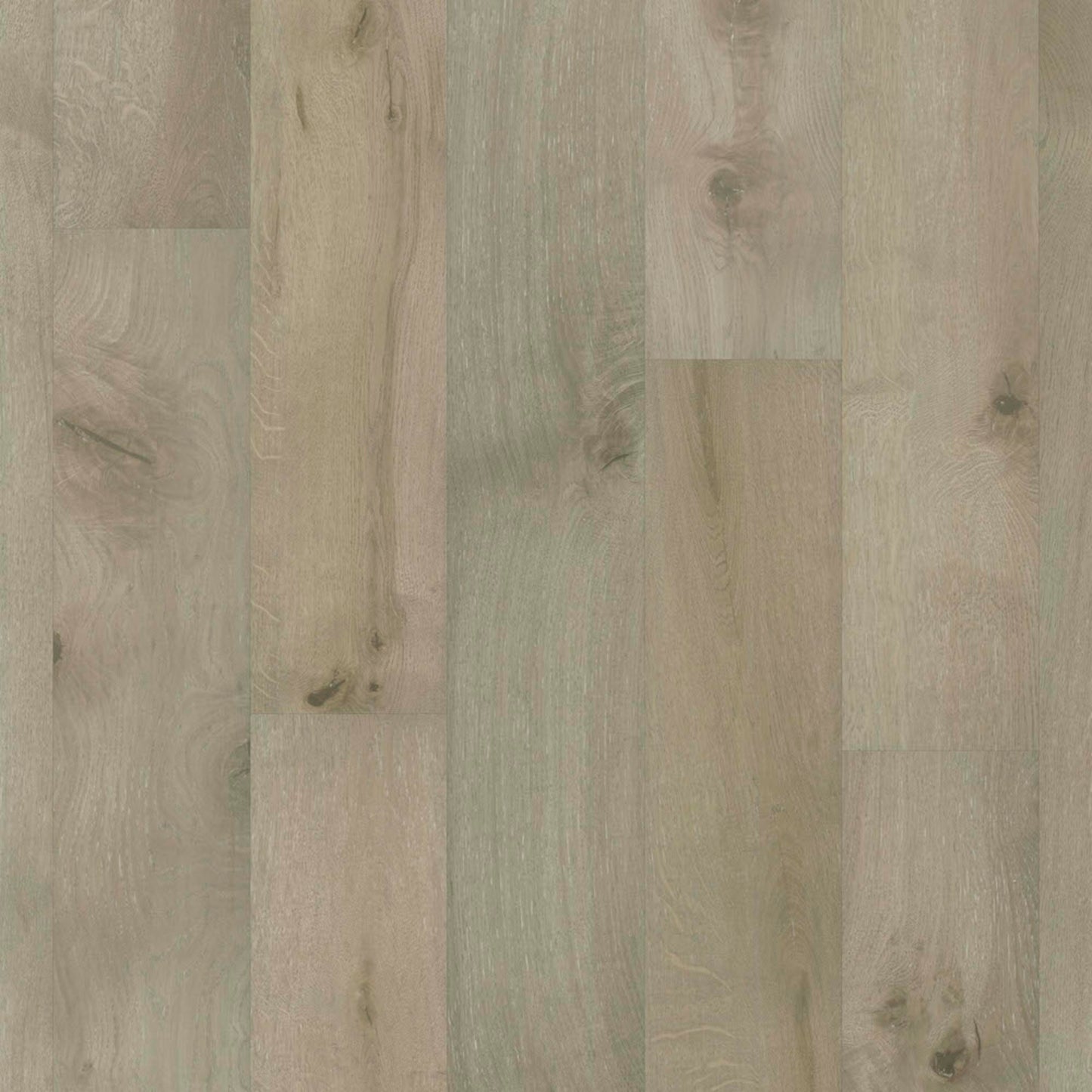 3DP Collection in Umber Oak