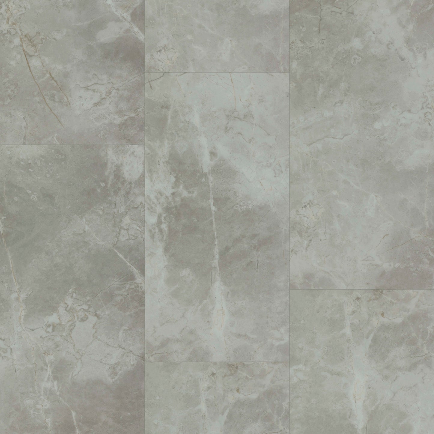 Tile Collection in Carrara Cream