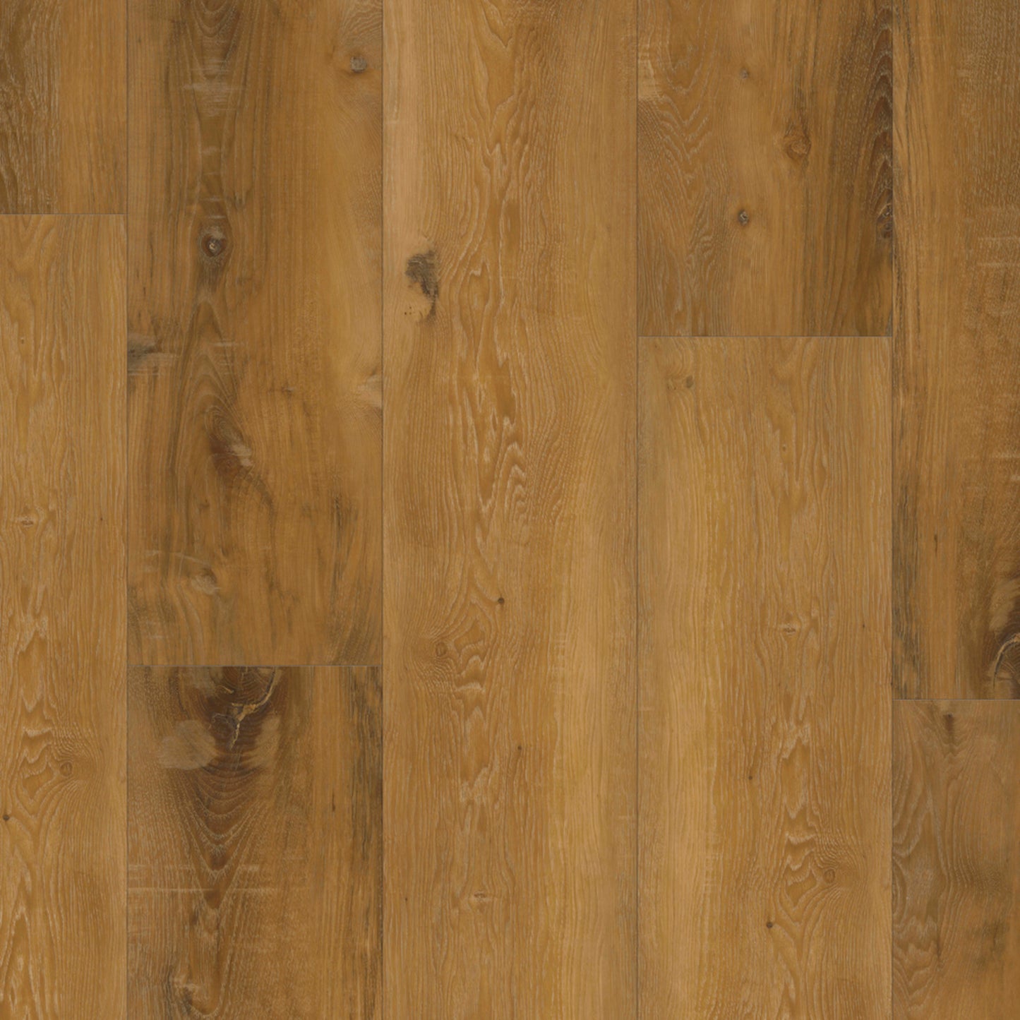 Prime XL Collection in Loire Oak