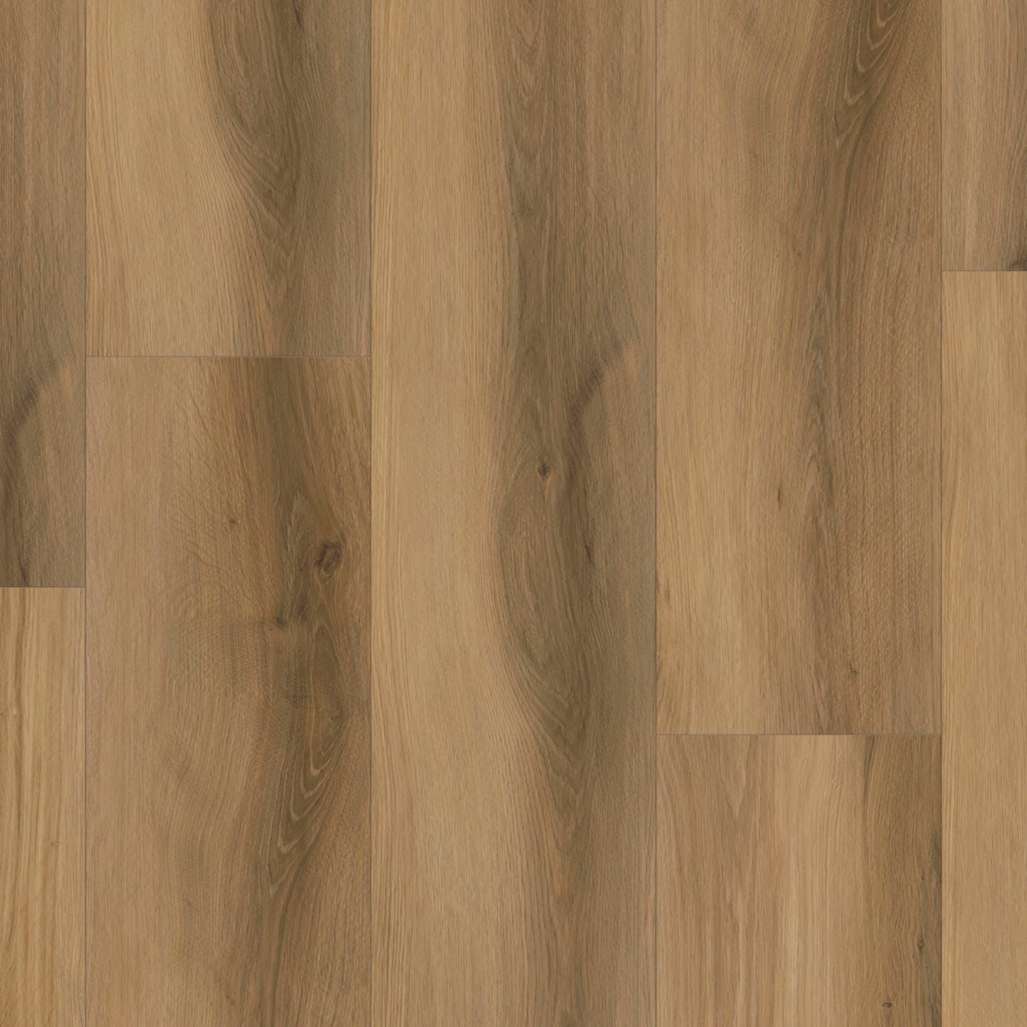 Prime XXL Collection in Palace Oak