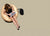 #sku_Tahiti-Beach Sand
