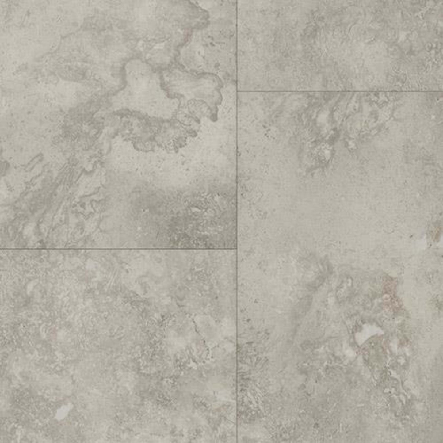 Tile Collection in Travertine Storm