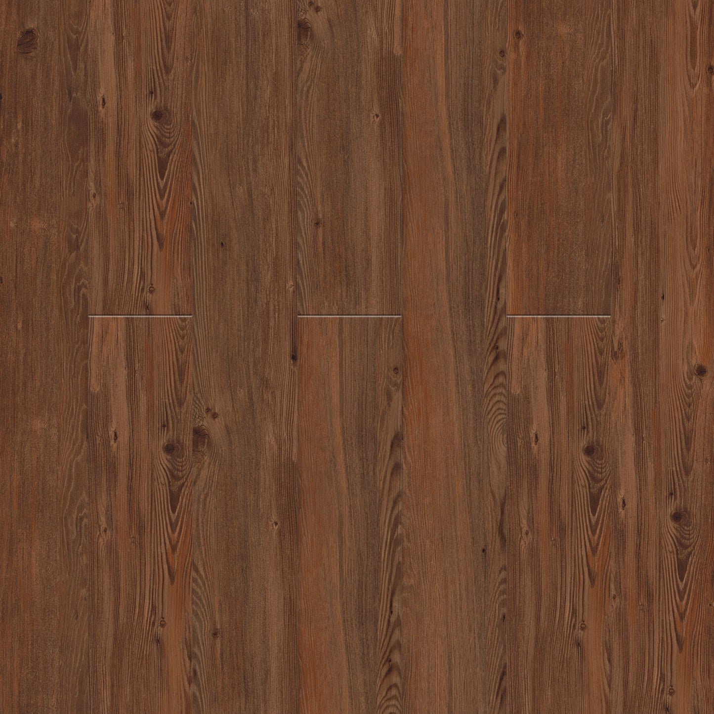 PureGrain Flex - Ozark II in Provincial Oak