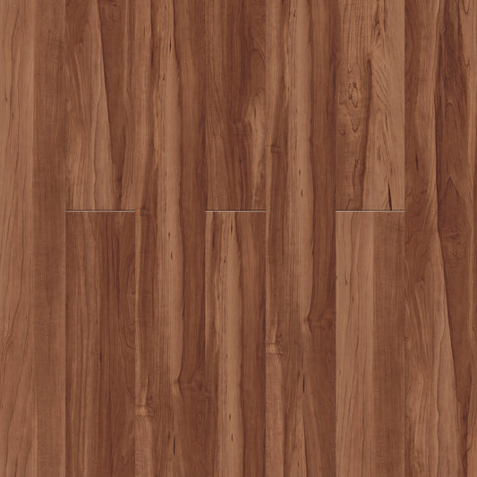 PureGrain Flex - Cascade in Sugar Maple