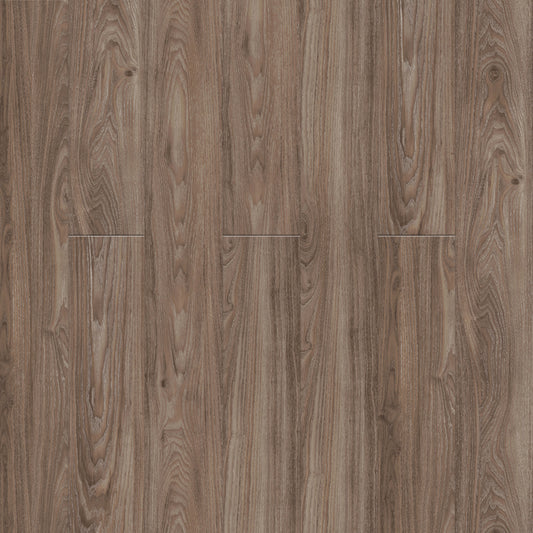 PureGrain Flex - Cascade in Aspen