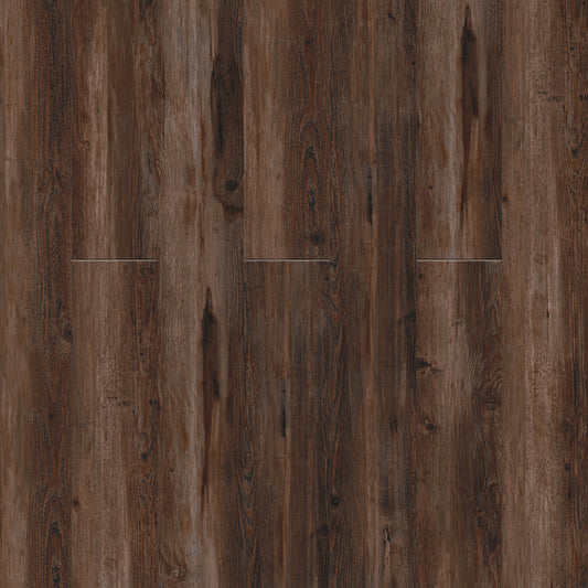 PureGrain Flex - Cascade in Rustic Lodge