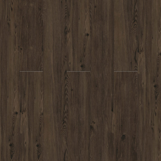 PureGrain Flex - Cascade in Weathered Chestnut