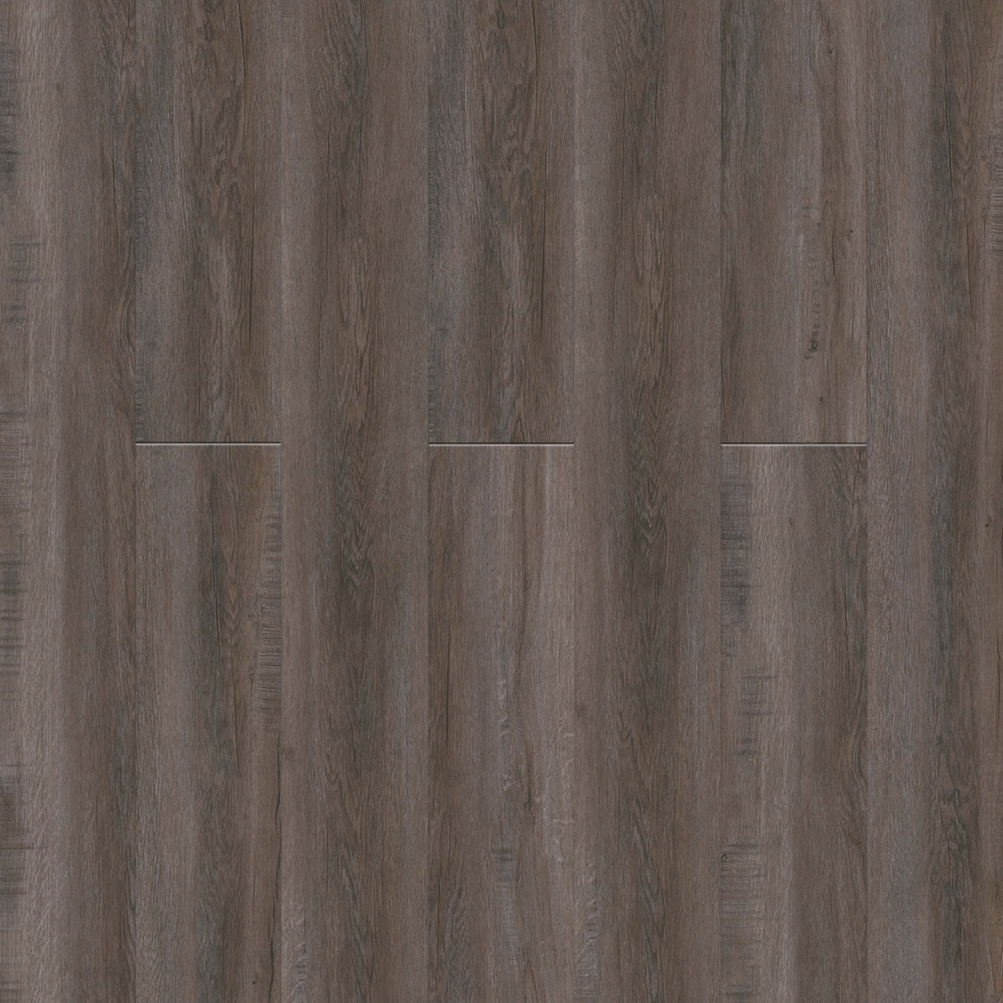 PureGrain Flex - Gallatin in Woodland Taupe