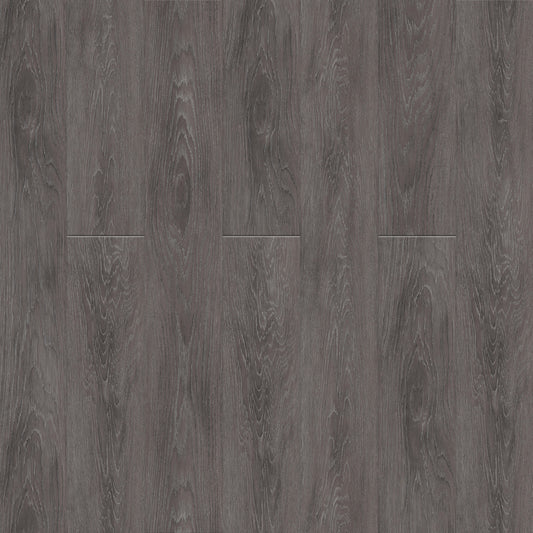 PureGrain Flex - Cascade in Winchester Grey