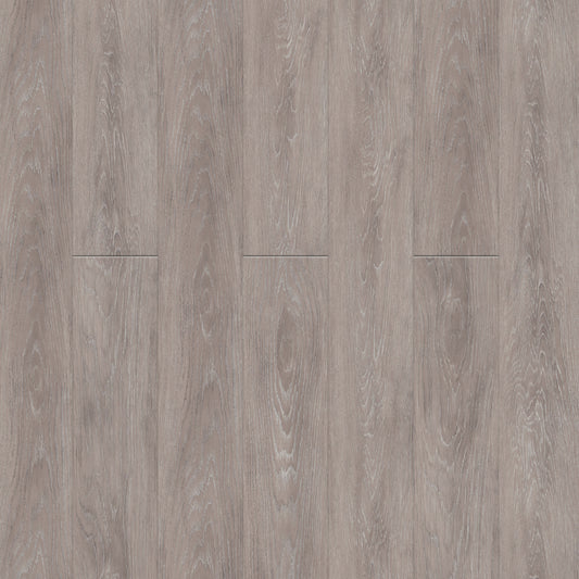 PureGrain Flex - Cascade in Driftwood