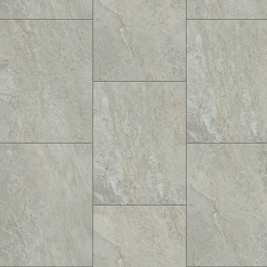 PureGrain Endure - Pietra in Jasper