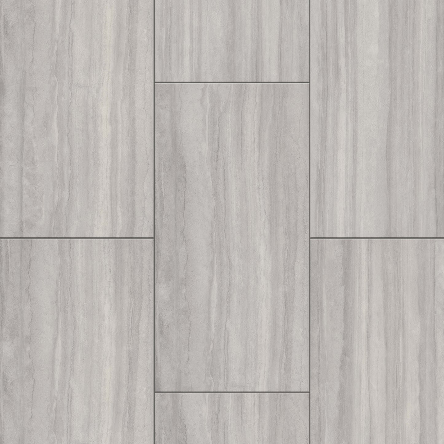 PureGrain Endure - Pietra in Agate Ash