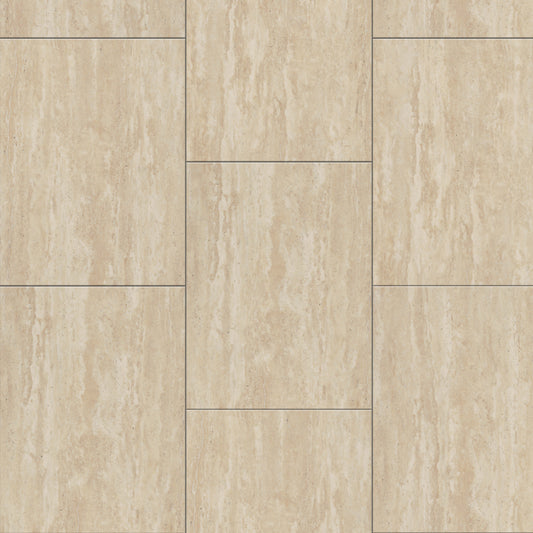 PureGrain Endure - Pietra in Sandstone