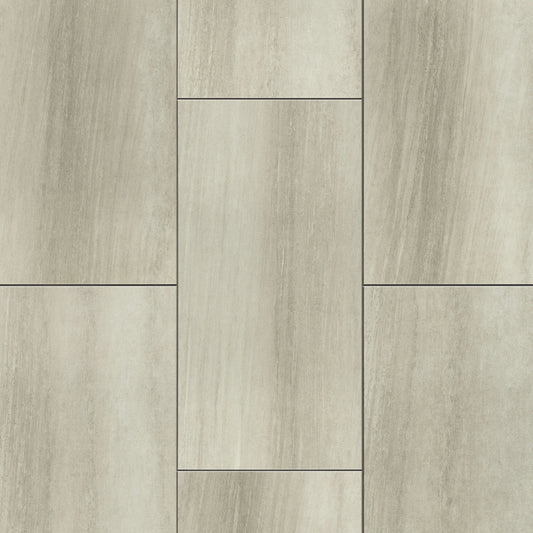 PureGrain Endure - Pietra in Alabaster