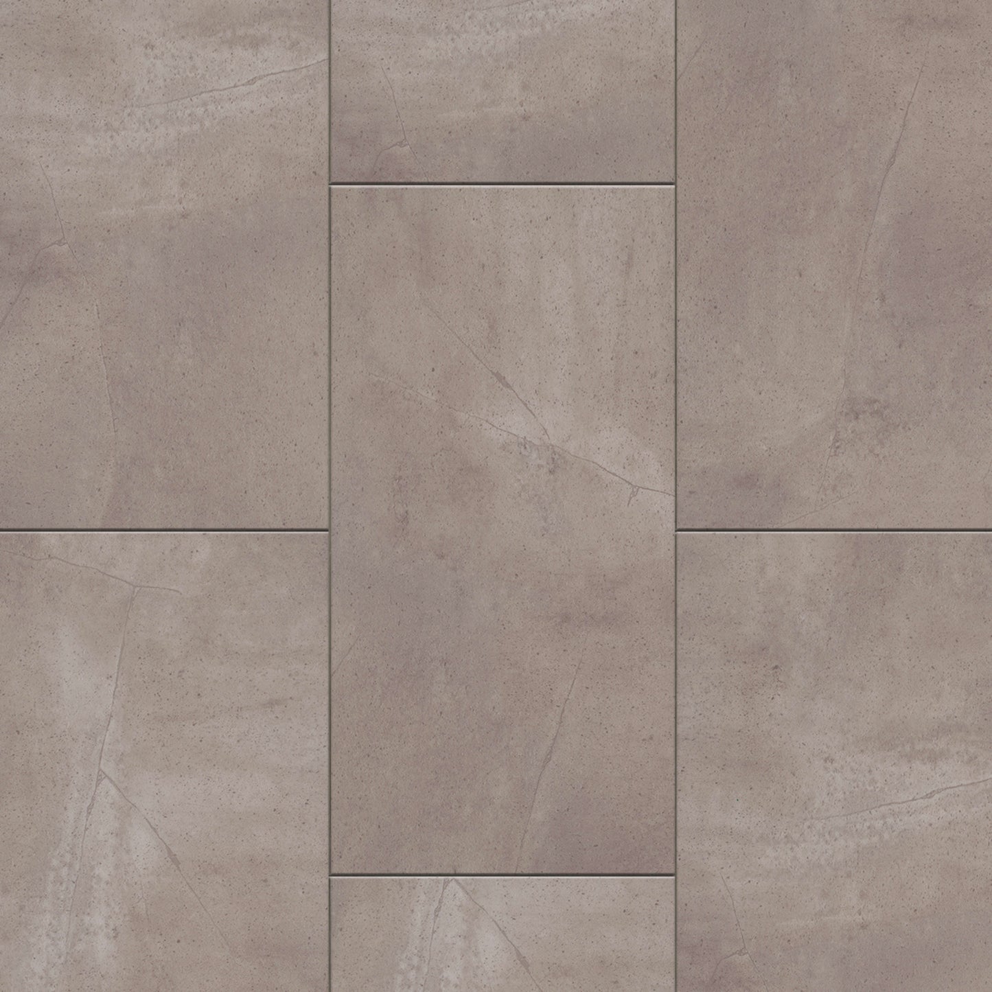 PureGrain Endure - Pietra in Quarry