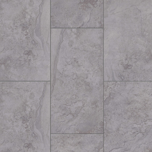 PureGrain Endure - Pietra in Granite Grey