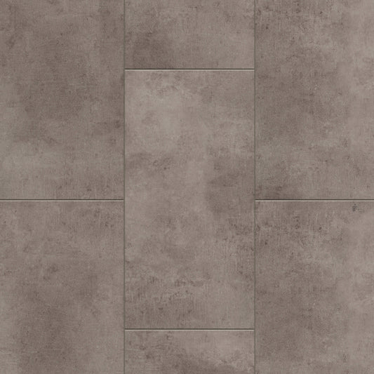 PureGrain Endure - Pietra in Shale